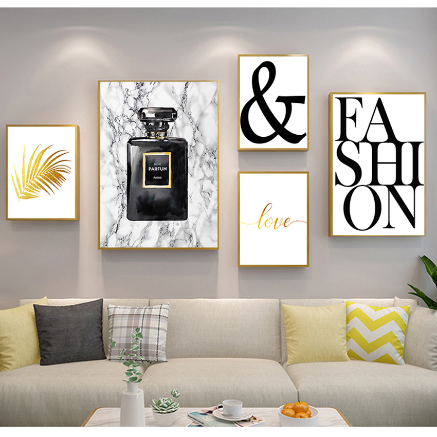 Makeup Is Beauty Quotes - Imágenes de lápiz labial, decoración del