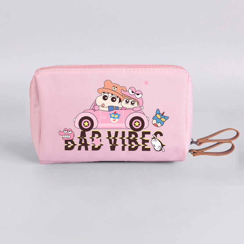 Bolsa de cosméticos para mujer - Blush Brush Kabuki reseña y precio