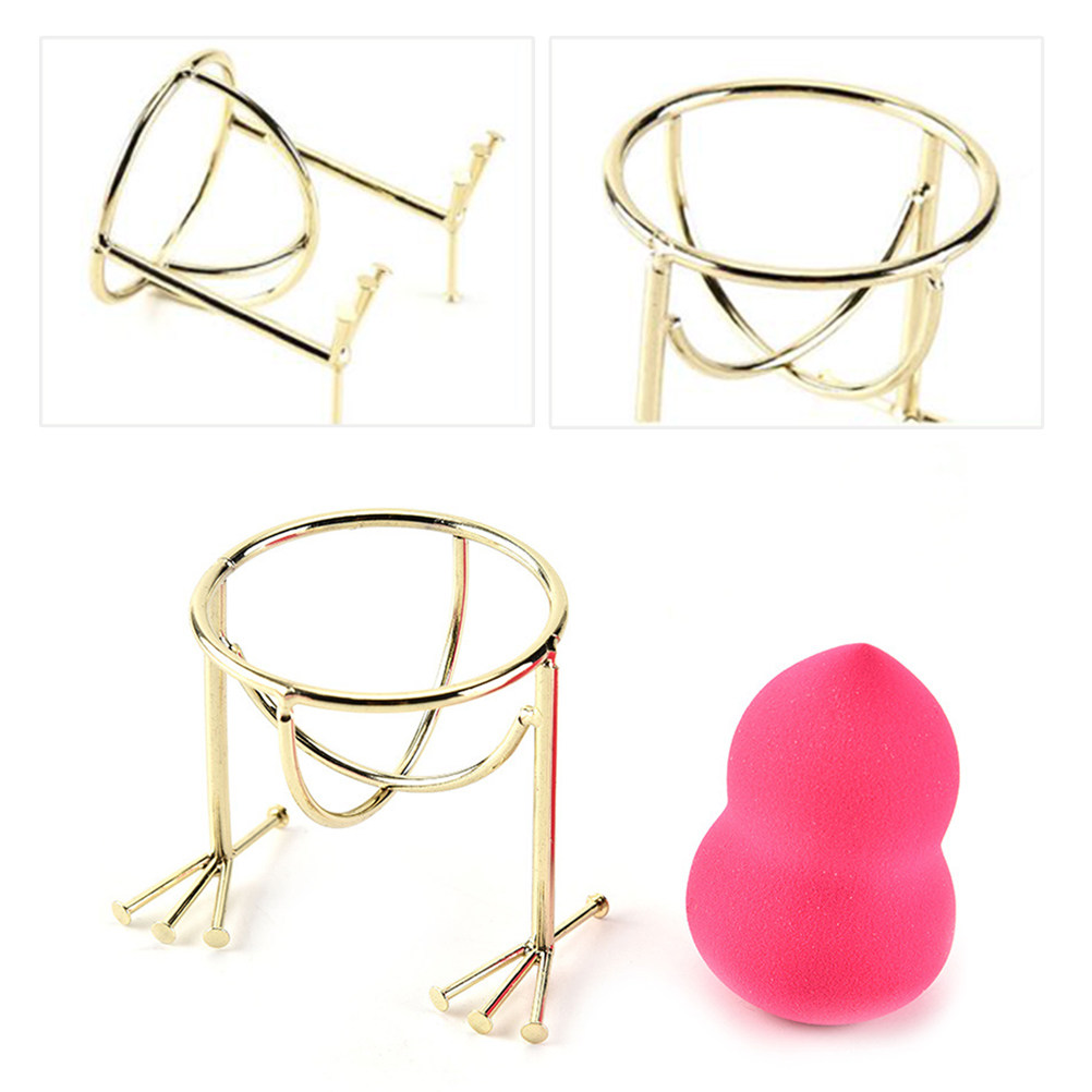 3 piezas de elegante y chic so - Beauty For Makeup reseña y precio