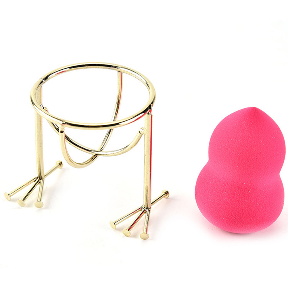 3 piezas de elegante y chic so - Beauty For Makeup reseña y precio