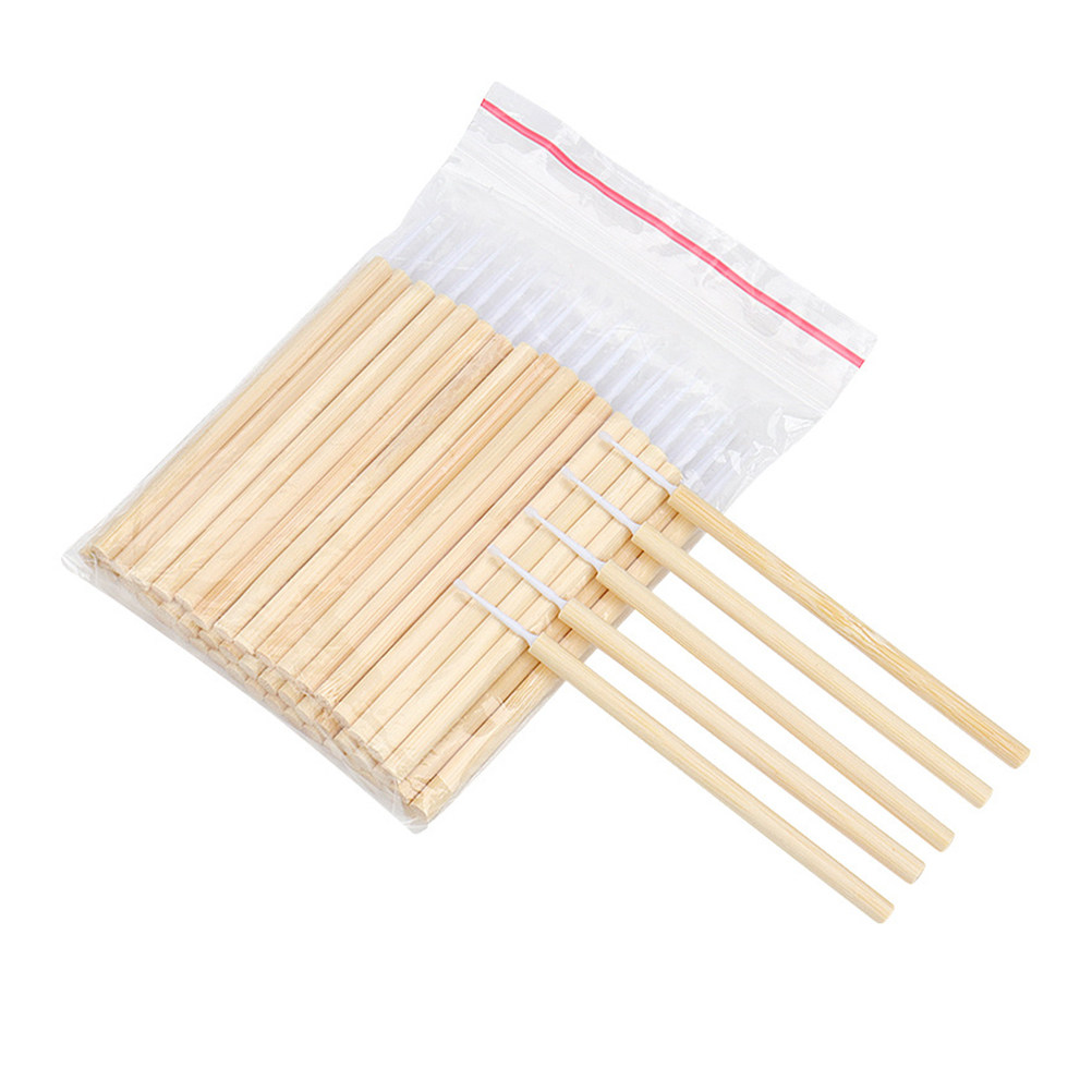 50 Unidades de Hisopos Desecha - Beauty For Makeup reseña y precio