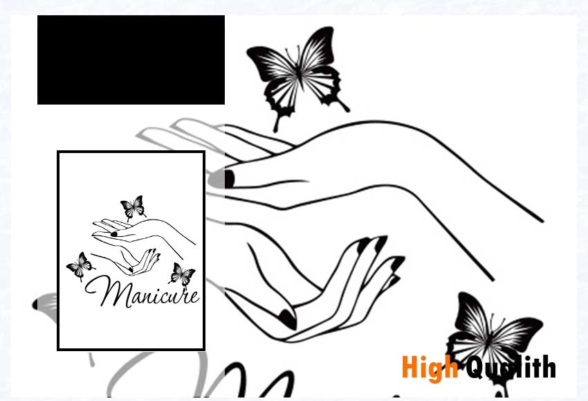 Pósteres y Láminas Artísticas, - Makeup Is Beauty Quotes reseña y precio