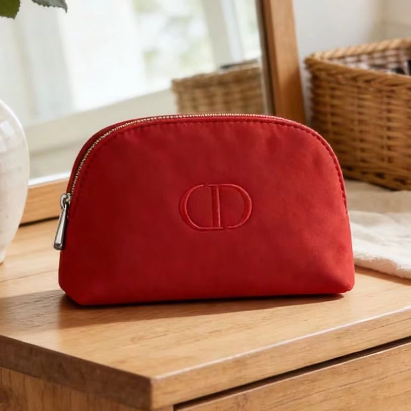 Bolso de Dior de alta gama, or - Beauty Makeup Dior reseña y precio