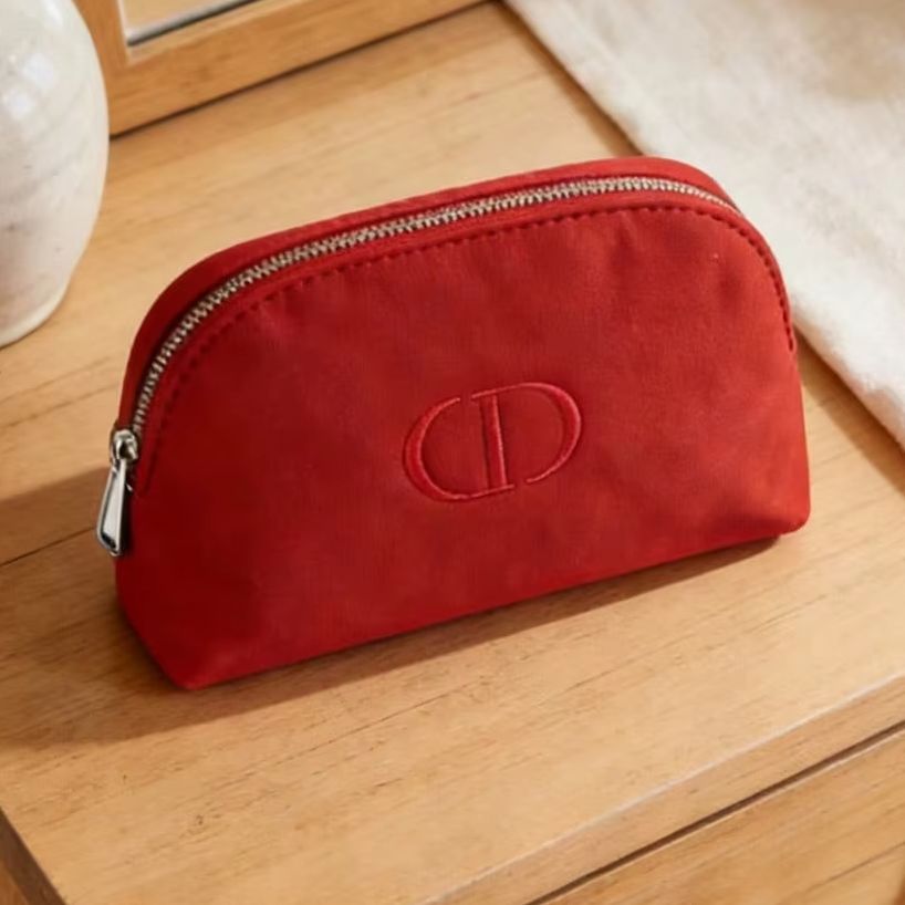 Bolso de Dior de alta gama, or - Beauty Makeup Dior reseña y precio