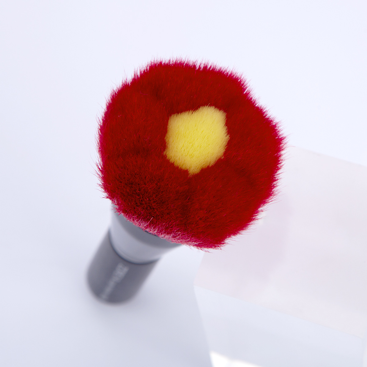 Nuevo mango corto 18P pincel g - Beauty Rose Makeup reseña y precio
