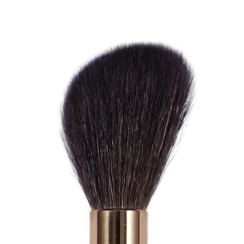 No enviar - Lujosa serie Red R - Beauty Rose Makeup reseña y precio