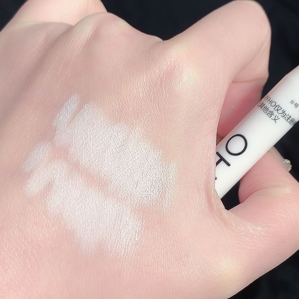 Lápiz Delineador de Ojos con B - Eyeshadow Glitter Pigment reseña y precio