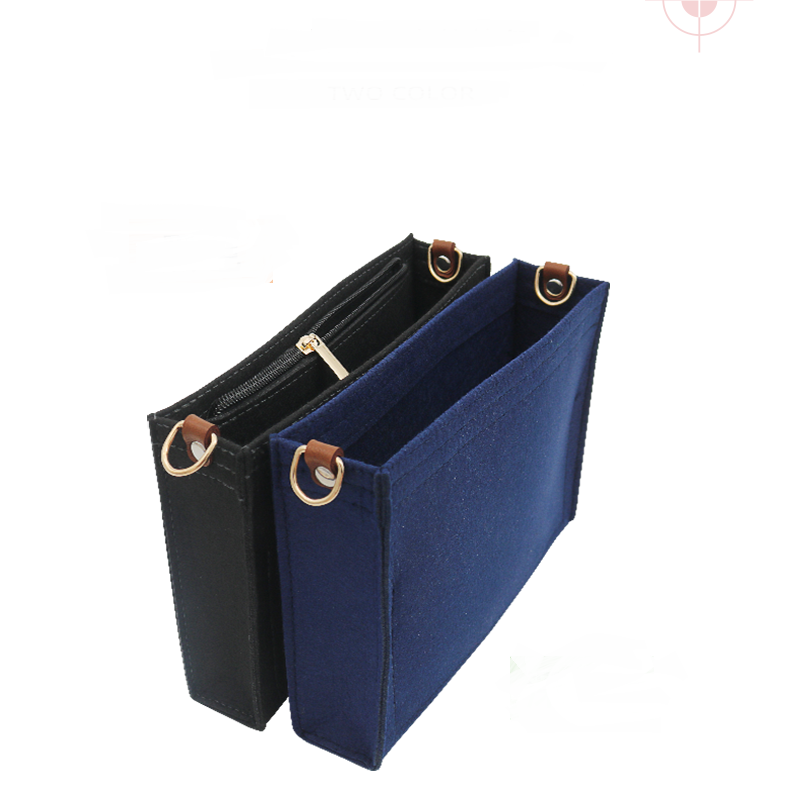 Organizador de bolsas para Dio - Beauty Makeup Dior reseña y precio