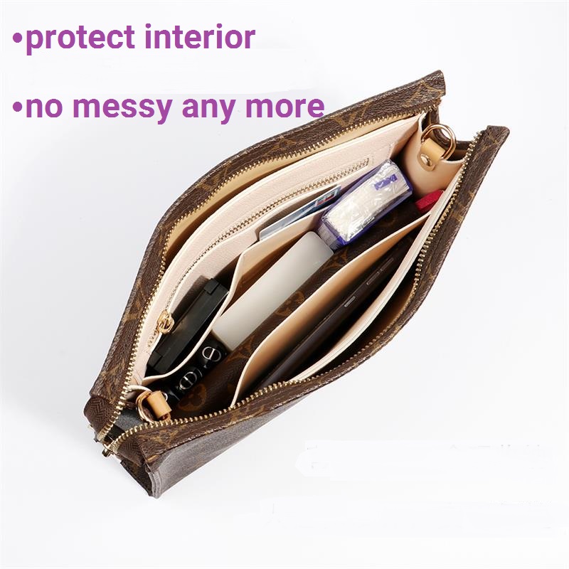 Organizador de bolsas para Dio - Beauty Makeup Dior reseña y precio