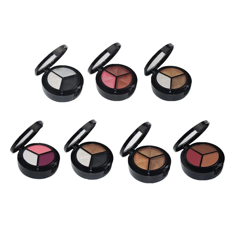 Sombra de ojos con purpurina i - Eyeshadow Glitter Pigment reseña y precio