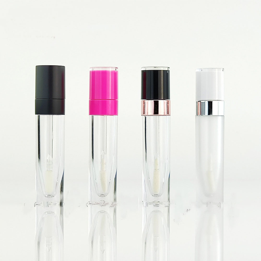 50 Uds. Botella vacía de brill - Beauty Rose Makeup reseña y precio
