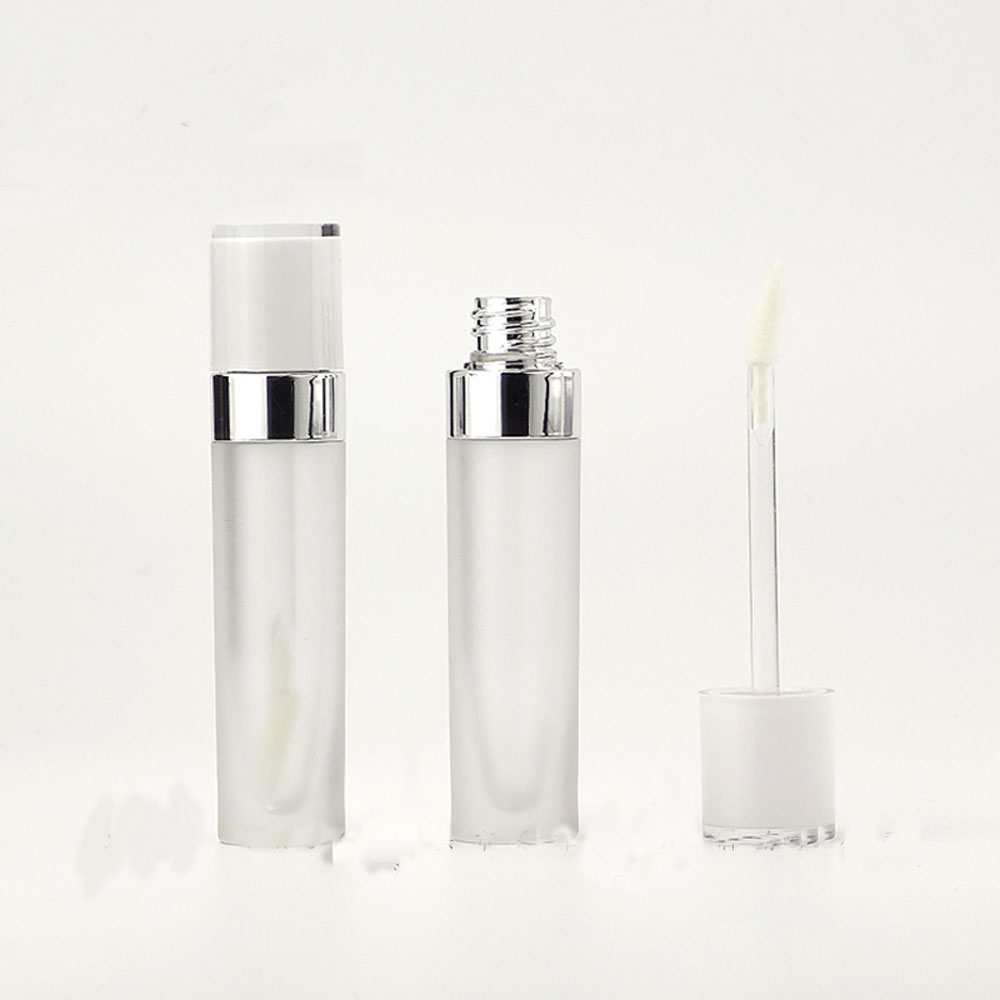 50 Uds. Botella vacía de brill - Beauty Rose Makeup reseña y precio