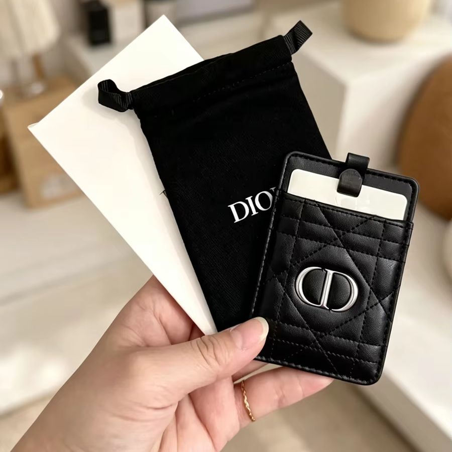 Bolso Dior de Dior, multifunci - Beauty Makeup Dior reseña y precio