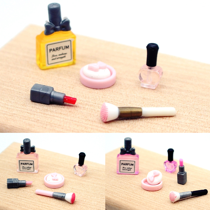 1 Set de Accesorios de Maquill - Blush Brush Kabuki reseña y precio