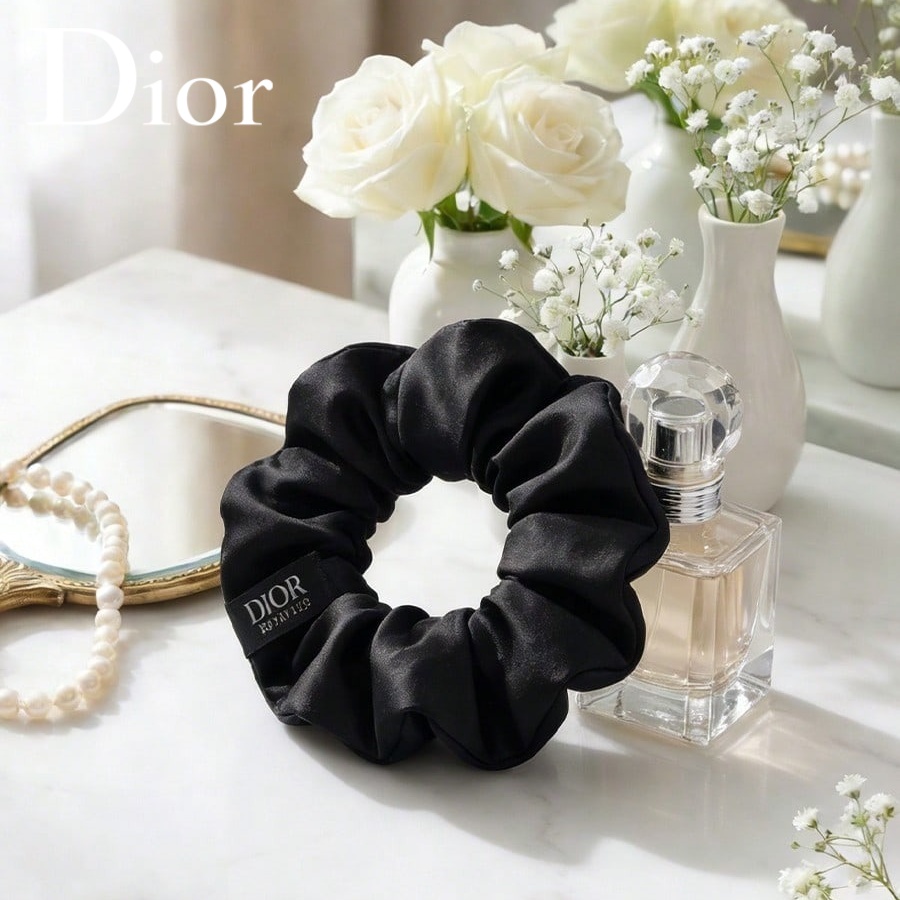 Accesorio de Maquillaje de Sed - Beauty Makeup Dior reseña y precio