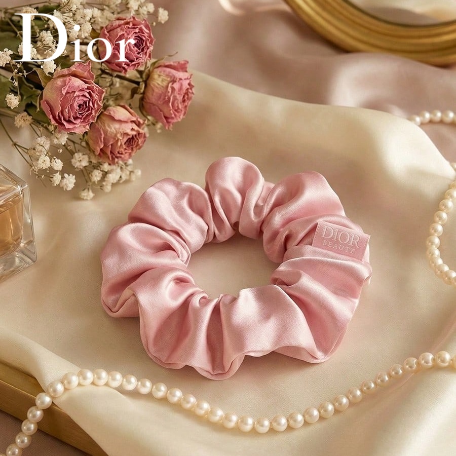 Accesorio de Maquillaje de Sed - Beauty Makeup Dior reseña y precio